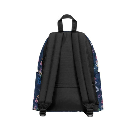 Mochila Eastpak Day Pak'r EK0A5BG47V11