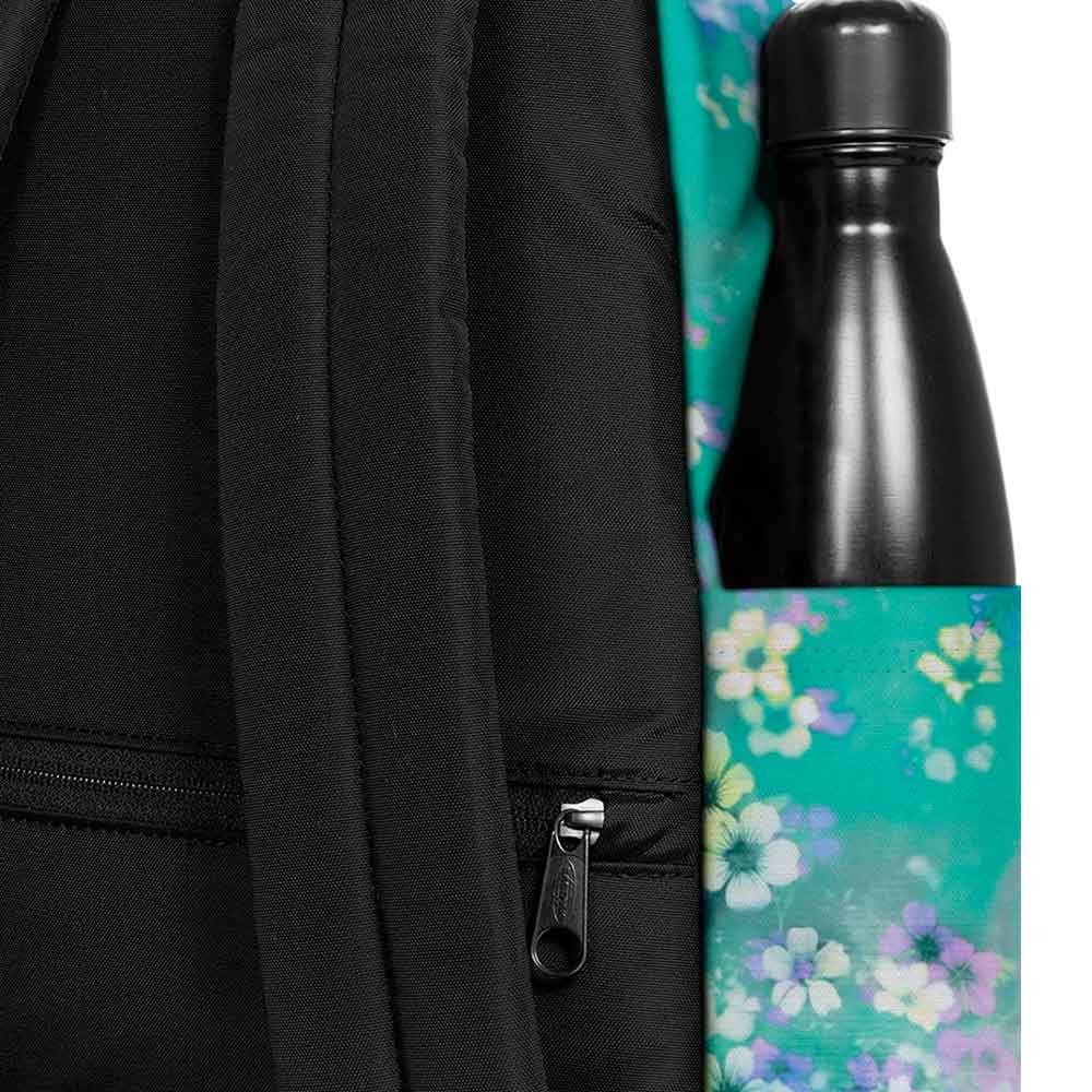 Mochila Eastpak Day Pak'r EK0A5BG47V31