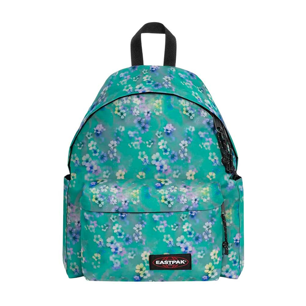 Mochila Eastpak Day Pak'r EK0A5BG47V31