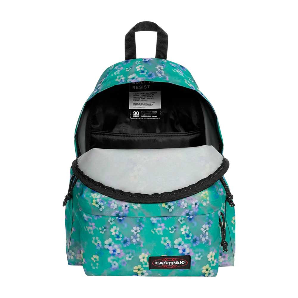 Mochila Eastpak Day Pak'r EK0A5BG47V31