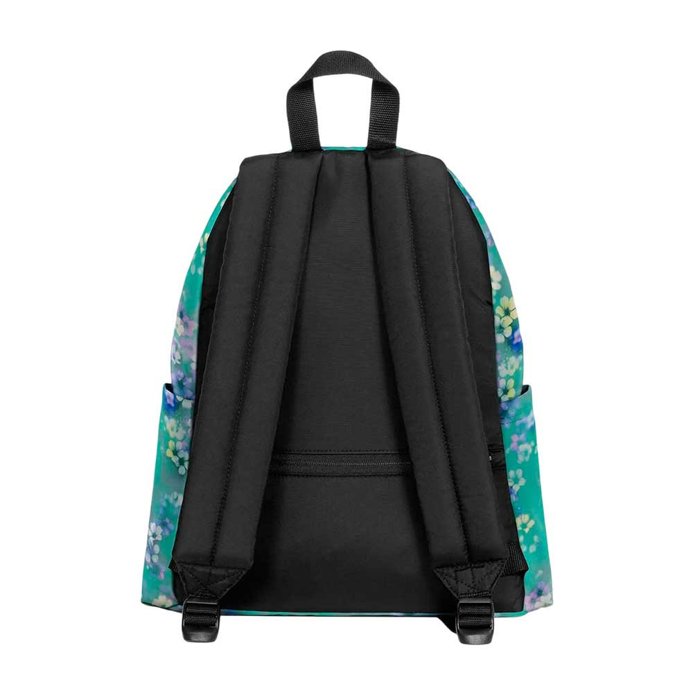 Mochila Eastpak Day Pak'r EK0A5BG47V31