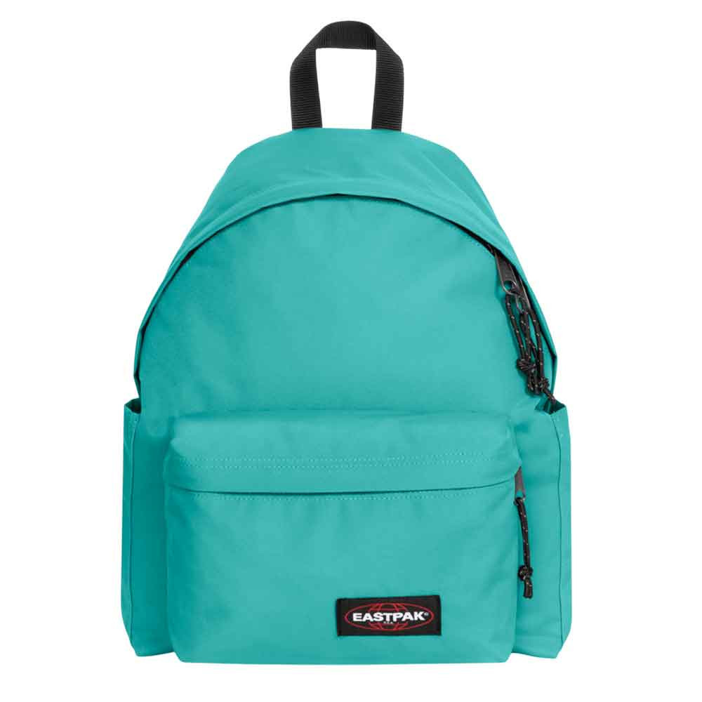 Mochila Eastpak Day Pak'r EK0A5BG46V31