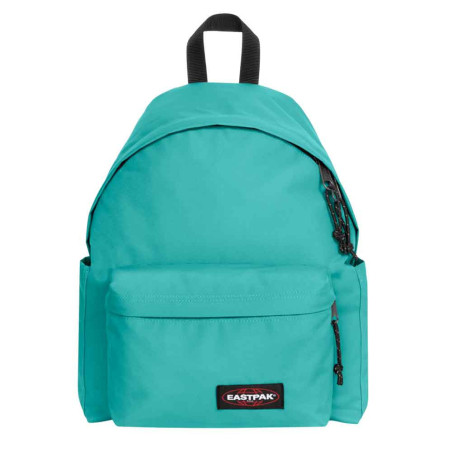 Mochila Eastpak Day Pak'r EK0A5BG46V31