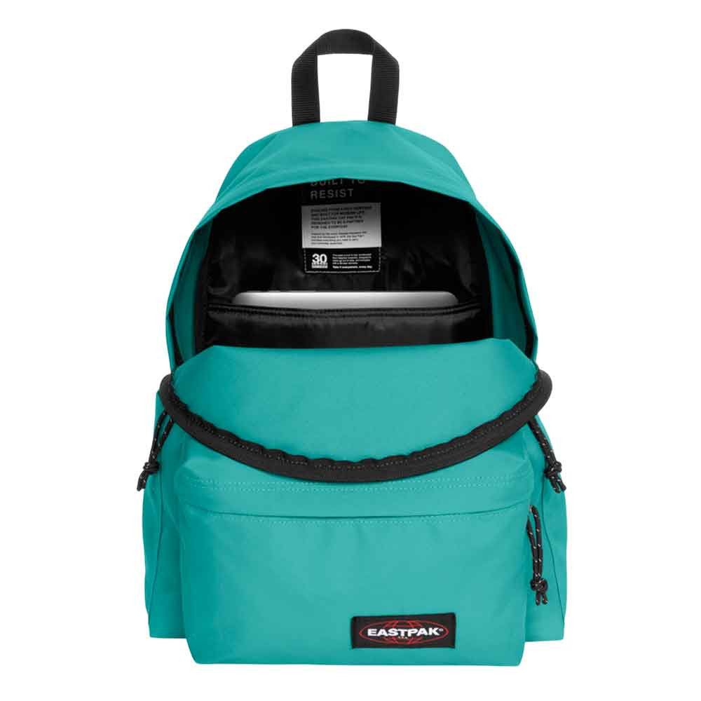 Mochila Eastpak Day Pak'r EK0A5BG46V31