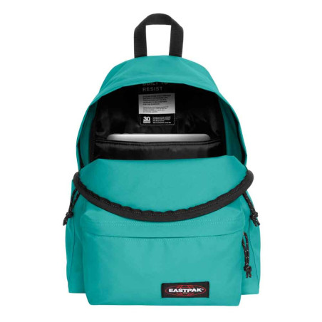 Mochila Eastpak Day Pak'r EK0A5BG46V31
