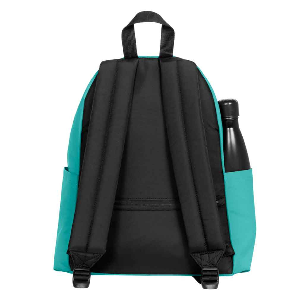 Mochila Eastpak Day Pak'r EK0A5BG46V31