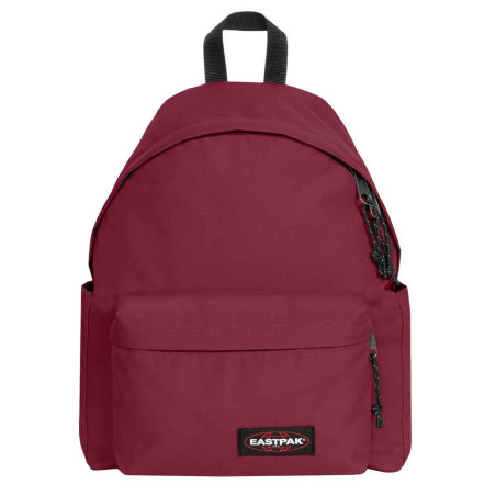 Mochila Eastpak Day Pak'r EK0A5BG45V91