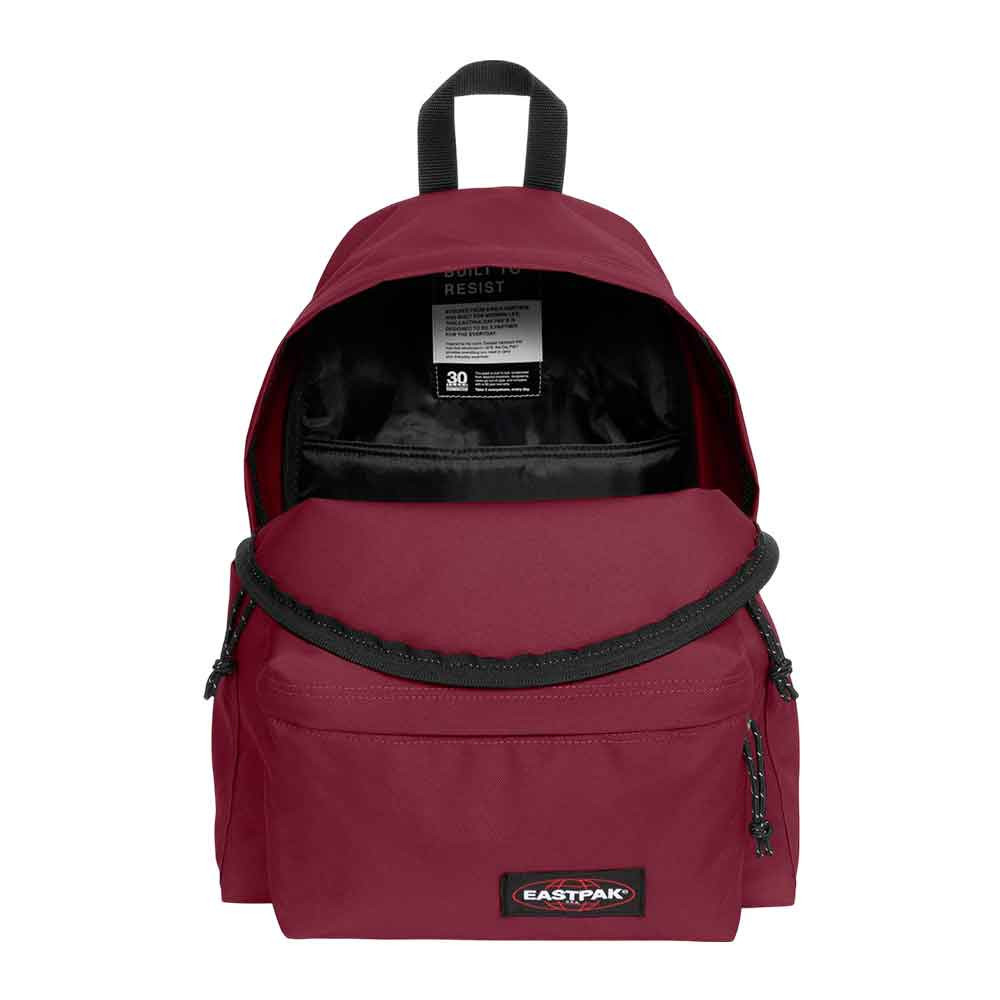 Mochila Eastpak Day Pak'r EK0A5BG45V91