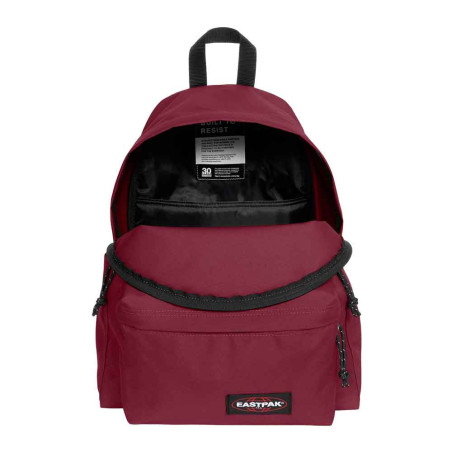 Mochila Eastpak Day Pak'r EK0A5BG45V91
