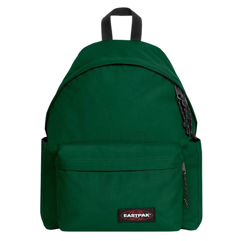 Mochila Eastpak Day Pak'r EK0A5BG45V41