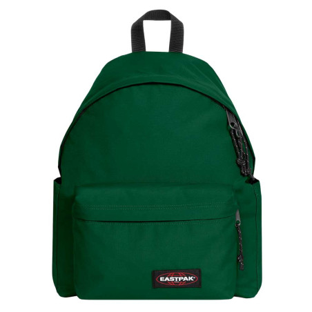 Mochila Eastpak Day Pak'r EK0A5BG45V41