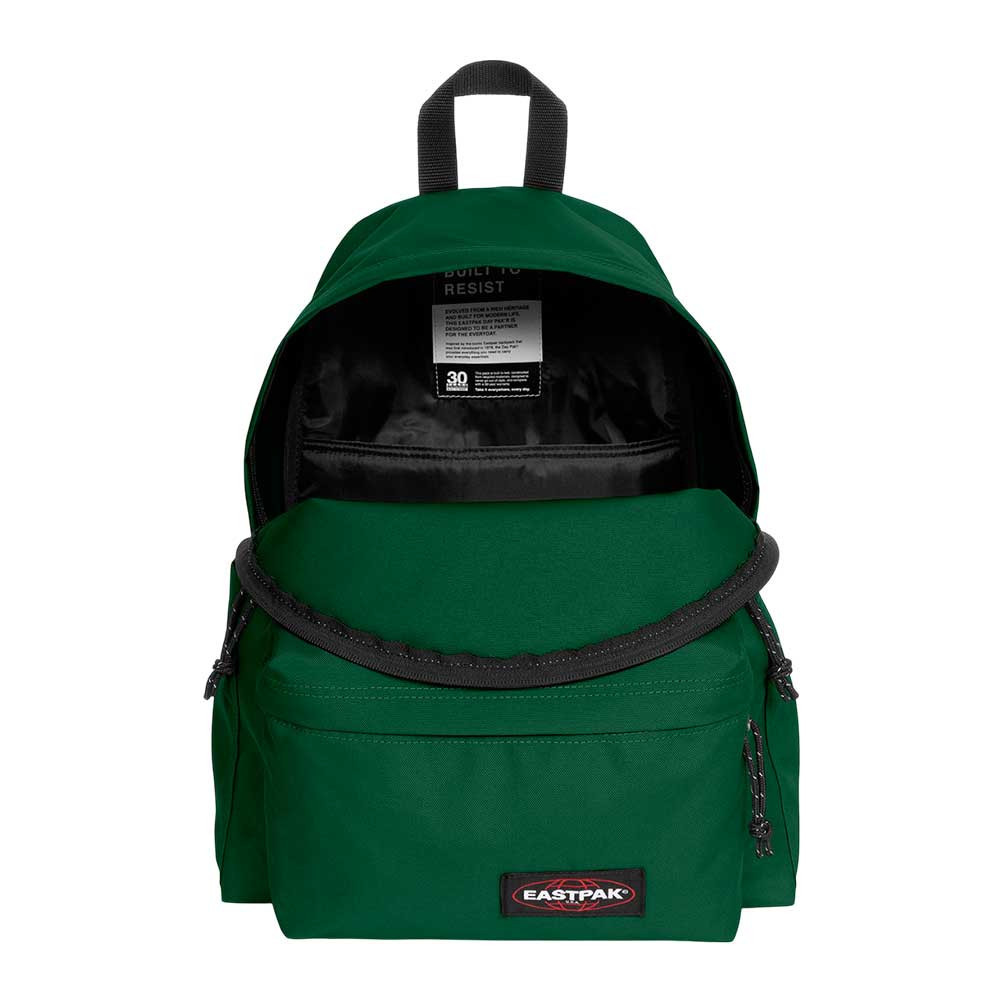 Mochila Eastpak Day Pak'r EK0A5BG45V41