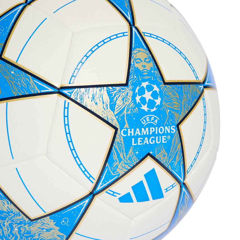 Balón adidas Champions League UCL JP1534