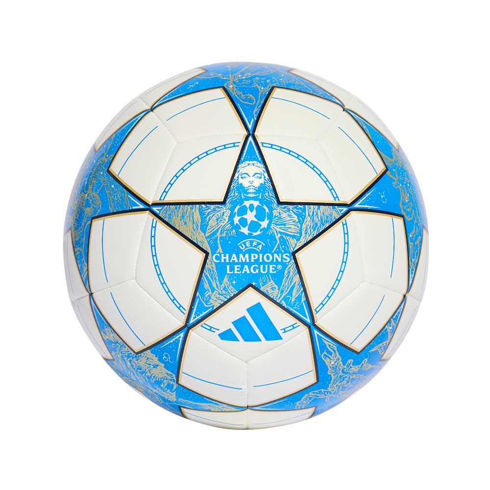 Balón adidas Champions League UCL JP1534