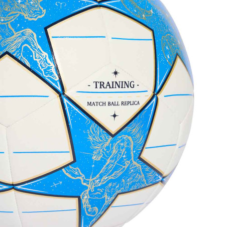 Balón adidas Champions League UCL JP1534