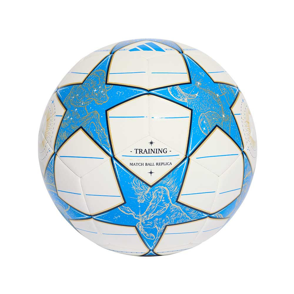 Balón adidas Champions League UCL JP1534