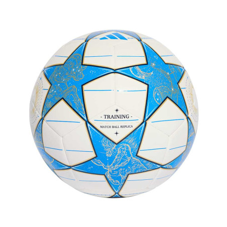 Balón adidas Champions League UCL JP1534