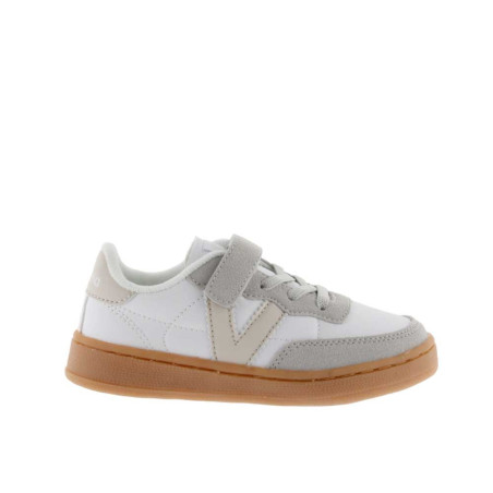 Zapatilla Victoria Oslo 1256102-HIE