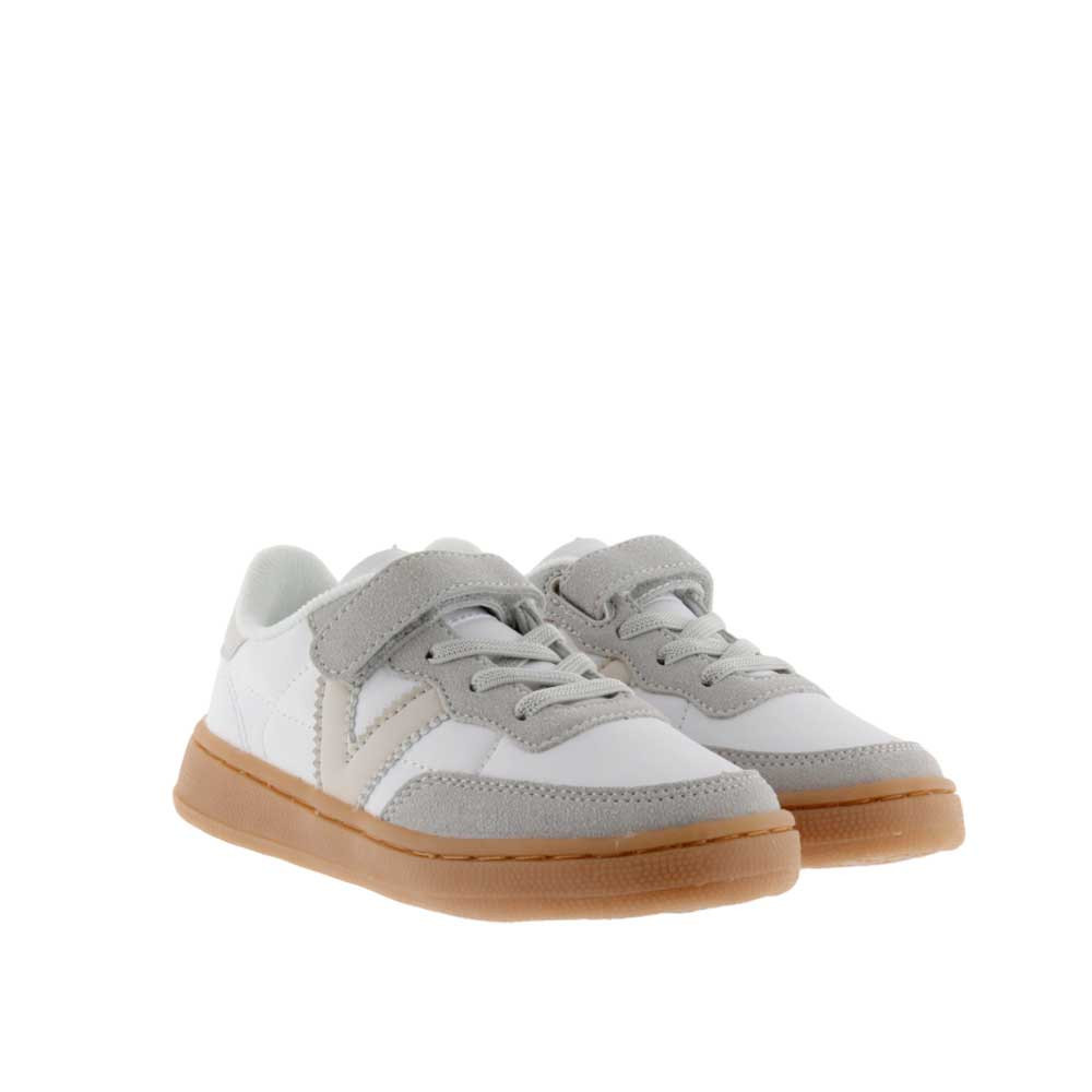 Zapatilla Victoria Oslo 1256102-HIE