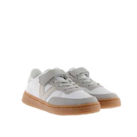 Zapatilla Victoria Oslo 1256102-HIE