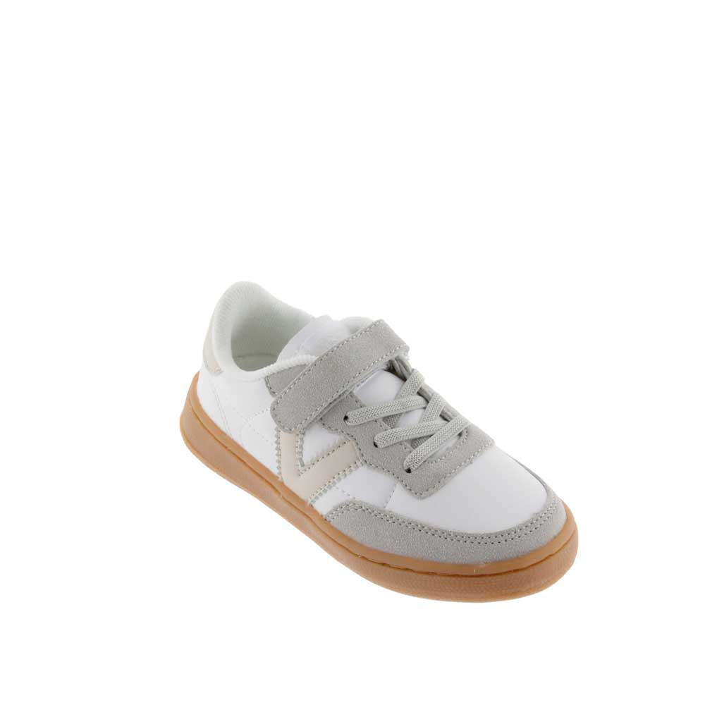 Zapatilla Victoria Oslo 1256102-HIE