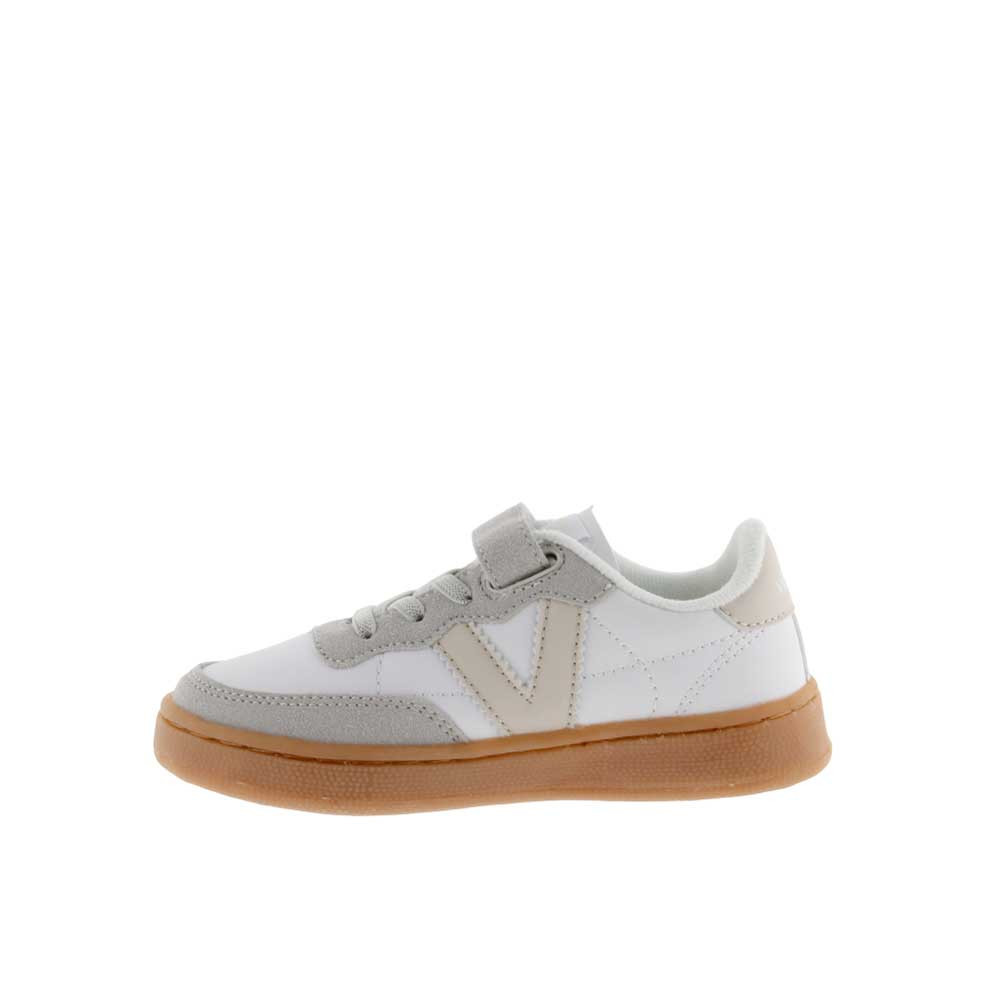 Zapatilla Victoria Oslo 1256102-HIE