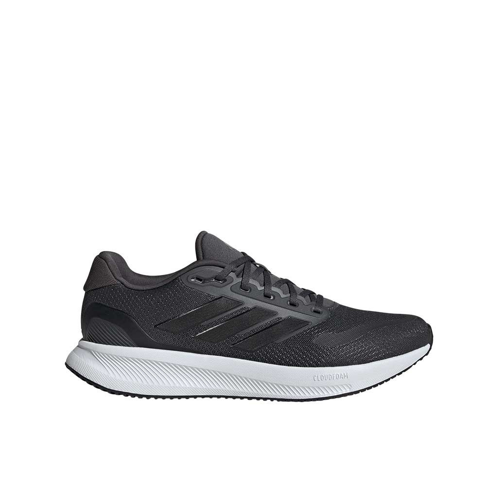 Zapatilla adidas Runfalcon 5 IE8819