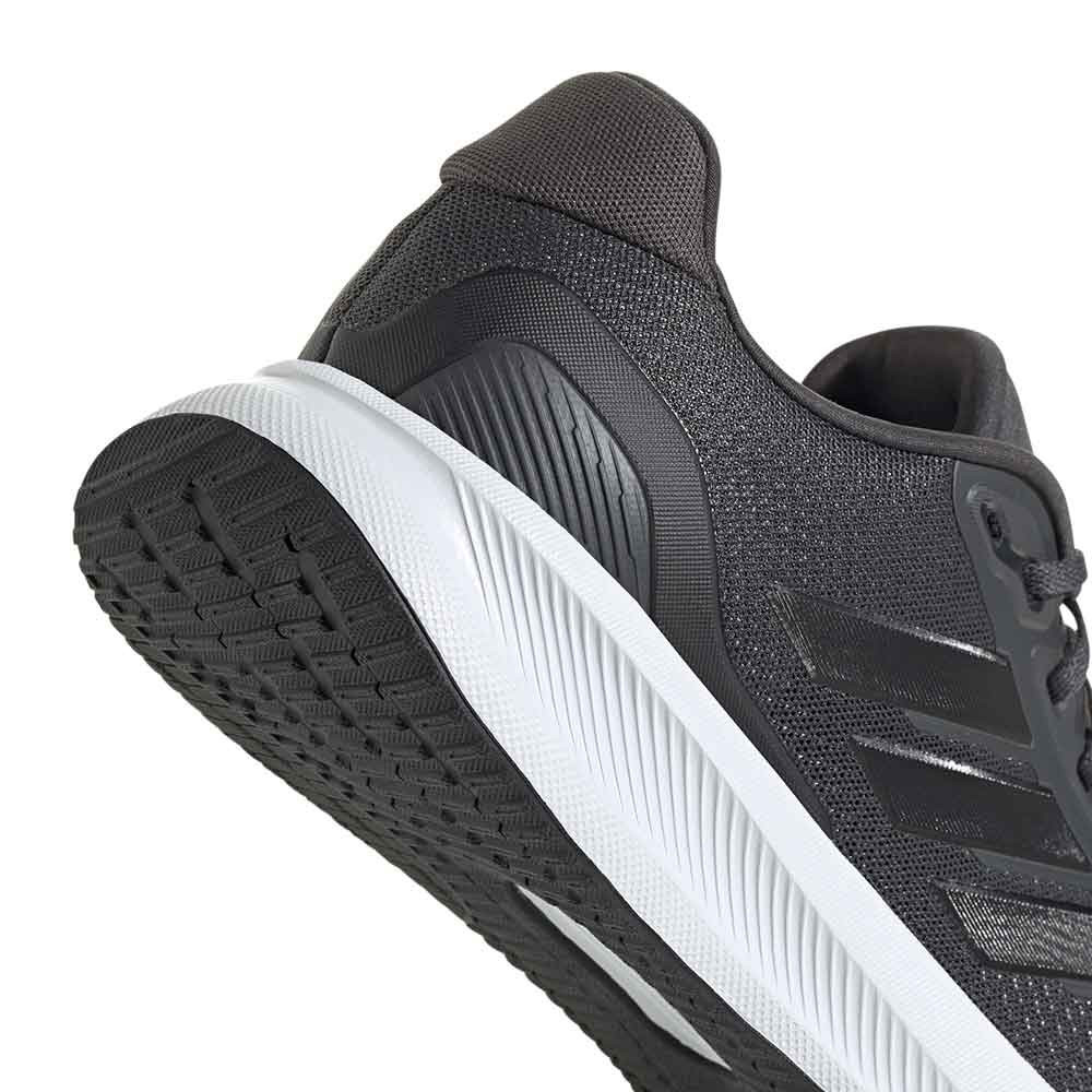 Zapatilla adidas Runfalcon 5 IE8819 Zapatilla adidas Runfalcon 5 IE8819