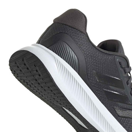 Zapatilla adidas Runfalcon 5 IE8819 Zapatilla adidas Runfalcon 5 IE8819