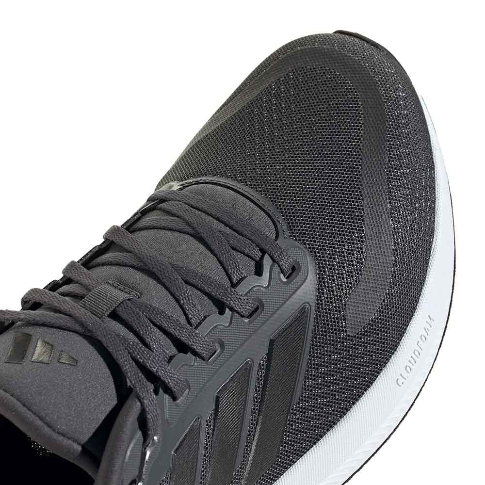 Zapatilla adidas Runfalcon 5 IE8819 Zapatilla adidas Runfalcon 5 IE8819