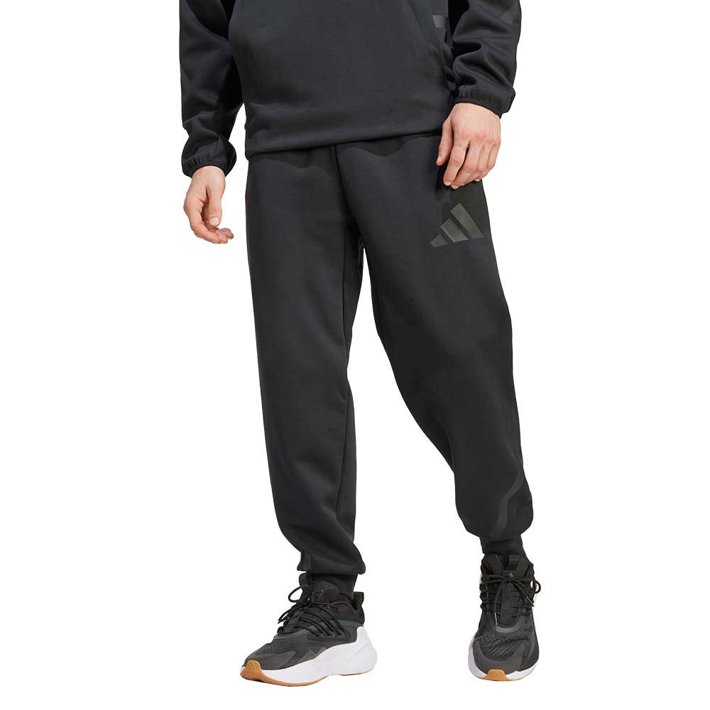 Pantalón adidas Z.N.E. JD9599