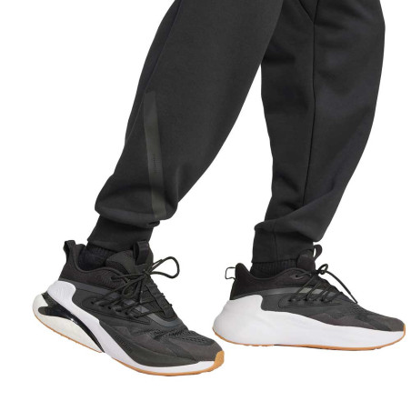 Pantalón adidas Z.N.E. JD9599