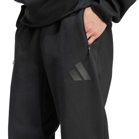 Pantalón adidas Z.N.E. JD9599