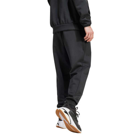 Pantalón adidas Z.N.E. JD9599