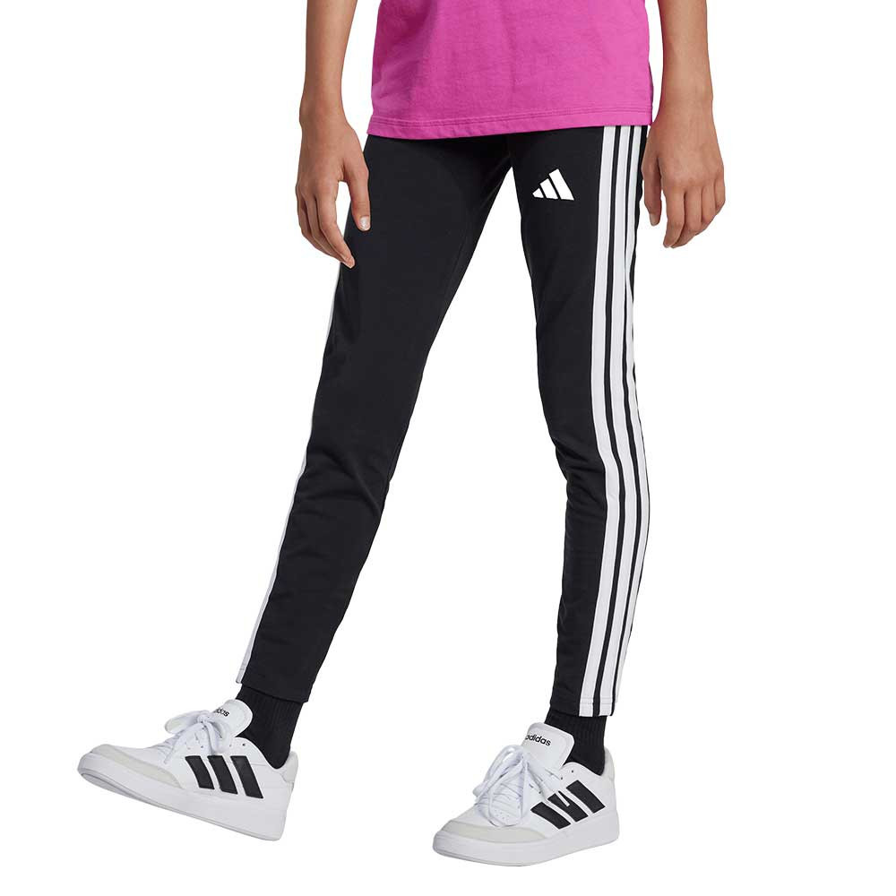 Leggings adidas 3 Bandas JD6473