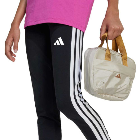 Leggings adidas 3 Bandas JD6473
