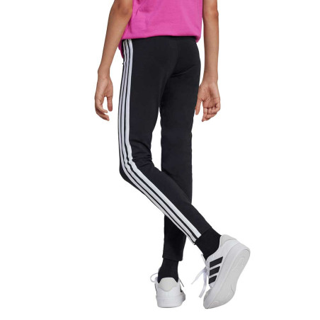 Leggings adidas 3 Bandas JD6473