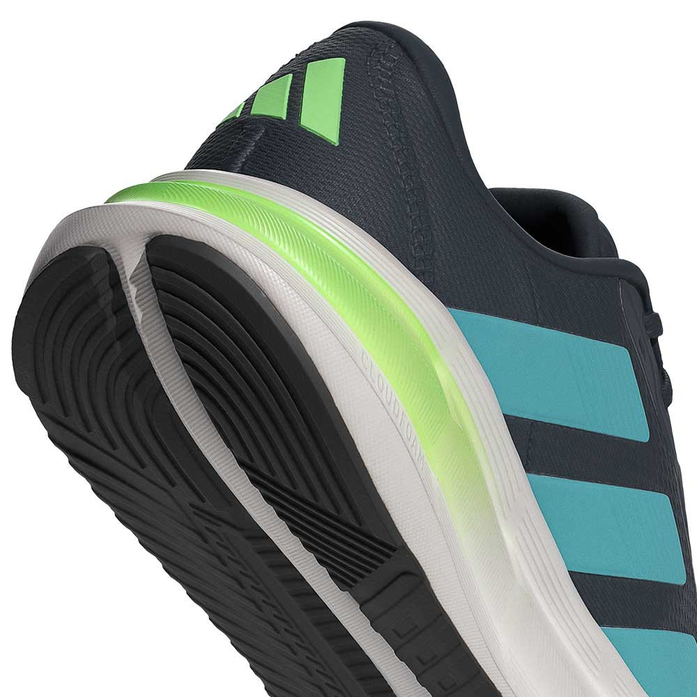 Zapatilla adidas Galaxy 7 JQ2627