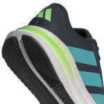 ZAPATILLA ADIDAS GALAXY 7 JQ2627