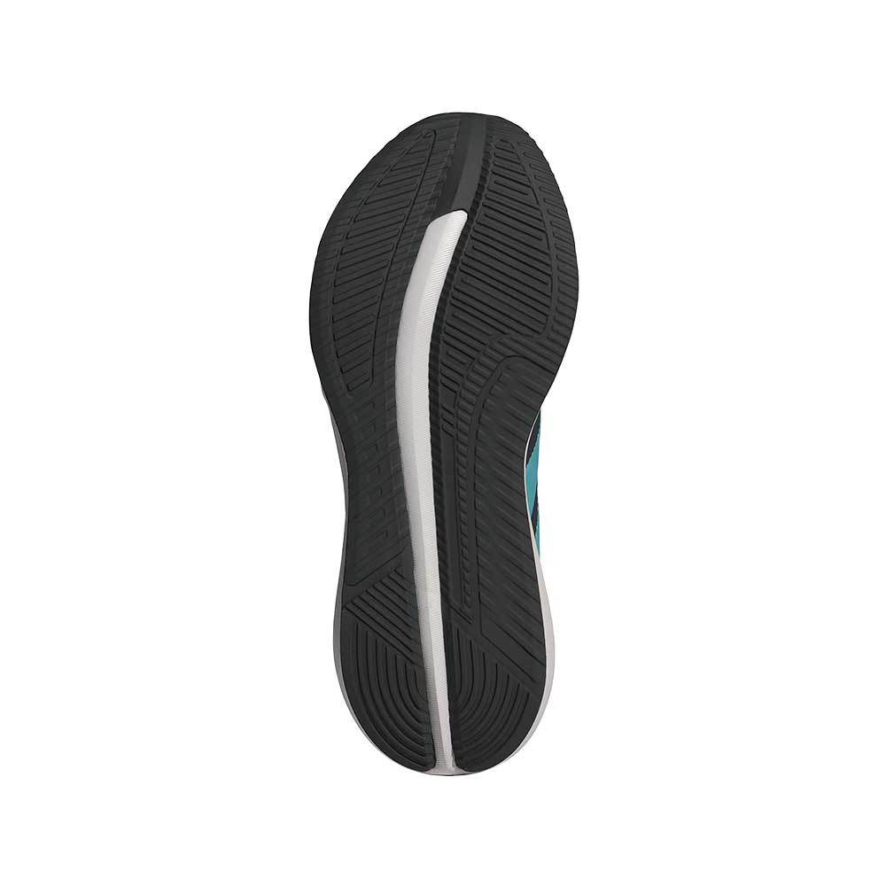 Zapatilla adidas Galaxy 7 JQ2627