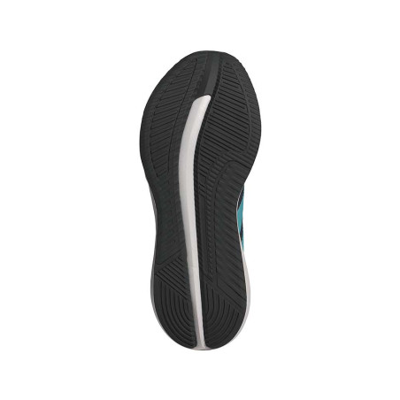 Zapatilla adidas Galaxy 7 JQ2627