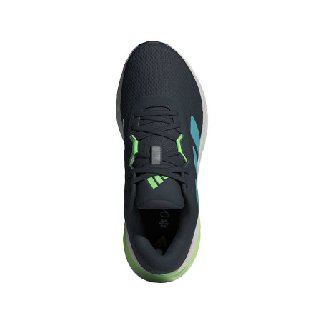 Zapatilla adidas Galaxy 7 JQ2627