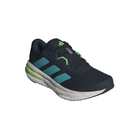 Zapatilla adidas Galaxy 7 JQ2627