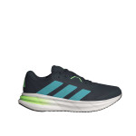 Zapatilla adidas Galaxy 7 JQ2627