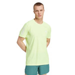 Camiseta adidas On The Run KC2221