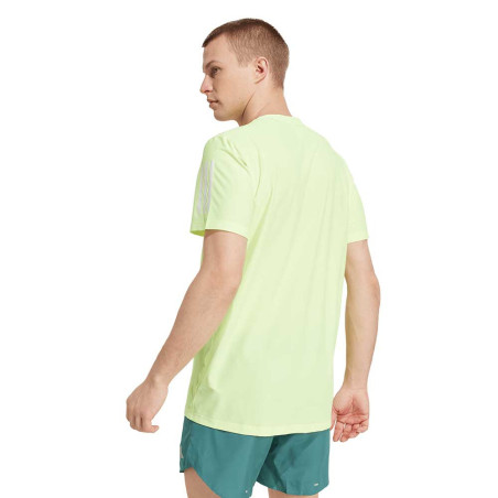 Camiseta adidas On The Run KC2221