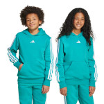 Sudadera adidas 3 Bandas JN2417