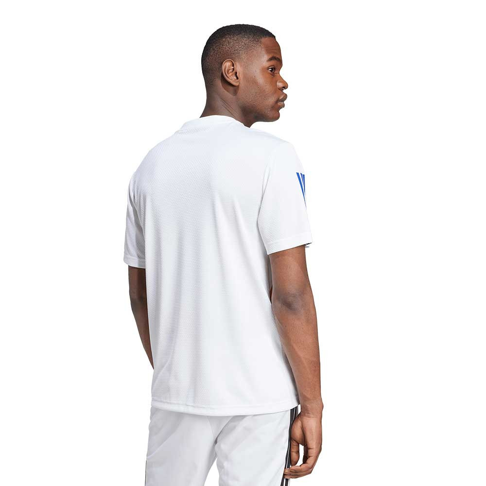 Camiseta adidas Tiro JN2578