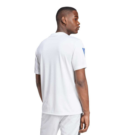 Camiseta adidas Tiro JN2578