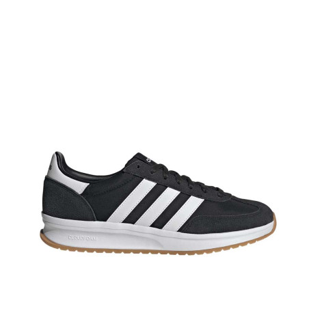 Zapatilla adidas Run 72 IH8585 Zapatilla adidas Run 72 IH8585